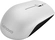 Lenovo 520 wireless Mouse Platinum, USB