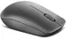 Lenovo 530 wireless Mouse graphite grey, USB