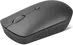 Lenovo 540 USB-C wireless Compact Mouse Storm Grey, USB