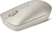 Lenovo 540 USB-C wireless Compact Mouse sand, USB
