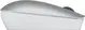 Lenovo 540 USB-C wireless Compact Mouse Cloud Grey, USB
