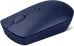 Lenovo 540 USB-C wireless Compact Mouse Abyss Blue, USB