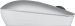Lenovo 540 USB-C wireless Compact Mouse Cloud Grey, USB