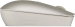 Lenovo 540 USB-C wireless Compact Mouse sand, USB