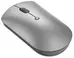 Lenovo 600 Silent Mouse Iron Gray, Bluetooth