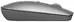 Lenovo 600 Silent Mouse Iron Gray, Bluetooth