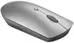 Lenovo 600 Silent Mouse Iron Gray, Bluetooth