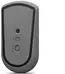 Lenovo 600 Silent Mouse Iron Gray, Bluetooth