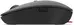 Lenovo Go USB-C wireless Mouse Thunder Black, USB
