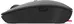 Lenovo Go wireless Multi-Device Mouse Thunder Black, USB/Bluetooth