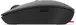 Lenovo Go wireless Multi-Device Mouse Storm Grey, USB/Bluetooth
