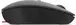 Lenovo Go wireless Multi-Device Mouse Storm Grey, USB/Bluetooth