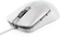 Lenovo Legion M300s RGB Gaming Mouse, Glacier white, USB