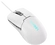 Lenovo Legion M300s RGB Gaming Mouse, Glacier white, USB