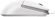 Lenovo Legion M300s RGB Gaming Mouse, Glacier white, USB