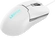 Lenovo Legion M300s RGB Gaming Mouse, Glacier white, USB