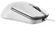 Lenovo Legion M300s RGB Gaming Mouse, Glacier white, USB