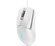 Lenovo Legion M300s RGB Gaming Mouse, Glacier white, USB