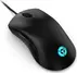 Lenovo Legion M300 RGB Gaming Mouse, USB