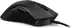 Lenovo Legion M300 RGB Gaming Mouse, USB