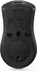 Lenovo Legion M300 RGB Gaming Mouse, USB