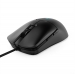 Lenovo Legion M300s RGB Gaming Mouse, Shadow Black, USB
