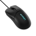 Lenovo Legion M300s RGB Gaming Mouse, Shadow Black, USB