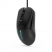Lenovo Legion M300s RGB Gaming Mouse, Shadow Black, USB