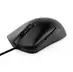 Lenovo Legion M300s RGB Gaming Mouse, Shadow Black, USB
