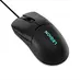 Lenovo Legion M300s RGB Gaming Mouse, Shadow Black, USB