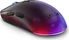 Lenovo Legion M410 RGB wireless Gaming Mouse, black/transparent, USB
