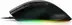 Lenovo Legion M500 RGB Gaming Mouse, USB
