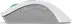 Lenovo Legion M600 wireless Gaming Mouse, white/grey, USB/Bluetooth