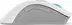 Lenovo Legion M600 wireless Gaming Mouse, white/grey, USB/Bluetooth
