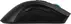 Lenovo Legion M600 wireless Gaming Mouse, Black/Iron Grey, USB/Bluetooth