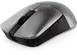 Lenovo Legion M600s Qi wireless Gaming Mouse, Storm Grey, USB/Bluetooth