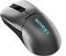Lenovo Legion M600s Qi wireless Gaming Mouse, Storm Grey, USB/Bluetooth 