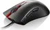 Lenovo Legion Y Gaming Mouse, USB