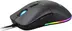 Lenovo M210 RGB Gaming Mouse, USB