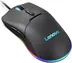 Lenovo M210 RGB Gaming Mouse, USB