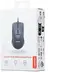 Lenovo M210 RGB Gaming Mouse, USB