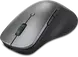 Lenovo Professional Bluetooth Recharge Mouse Storm Gray, Bluetooth