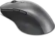 Lenovo Professional Bluetooth Recharge Mouse Storm Gray, Bluetooth