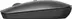 Lenovo ThinkBook Bluetooth Silent Mouse Iron Gray, Bluetooth