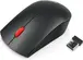 Lenovo ThinkPad Essential wireless Mouse, USB