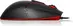 Lenovo Y Gaming Precision Mouse, USB