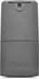Lenovo Yoga mouse with laser-Presenter grey, USB/Bluetooth