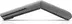 Lenovo Yoga mouse with laser-Presenter grey, USB/Bluetooth