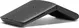 Lenovo Yoga mouse with laser-Presenter black, USB/Bluetooth