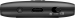 Lenovo Yoga mouse with laser-Presenter black, USB/Bluetooth